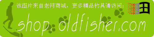 可能的敏感或不文明词语为：畜生
